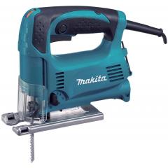 Лобзик Makita 4329 Лобзик Makita 4329